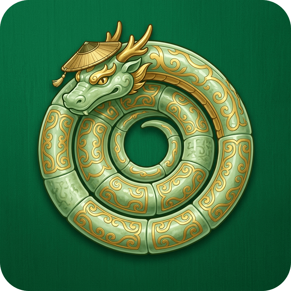 武侠贪吃蛇大作战