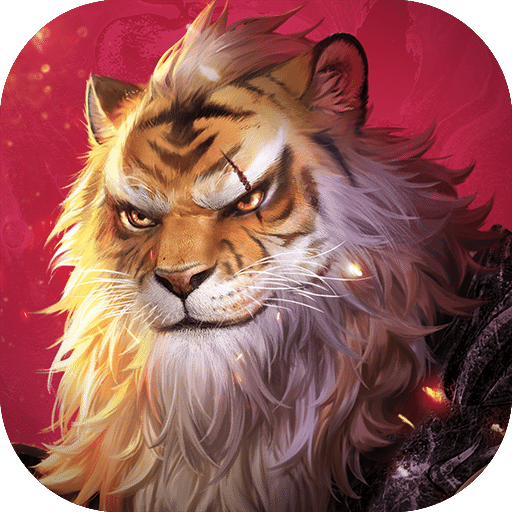 完美世界：诸神之战