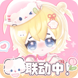 碧优蒂的世界-袜袜幼稚园联动