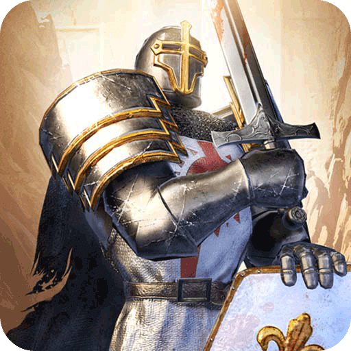 人类纪元：崛起