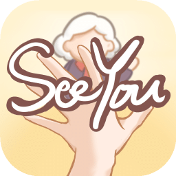 寻迹SeeYou