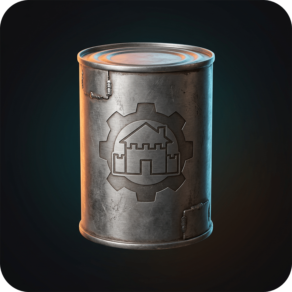 我在末世有间超市