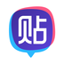 百度贴吧
