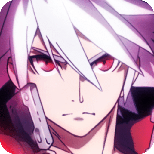 苍翼：混沌效应