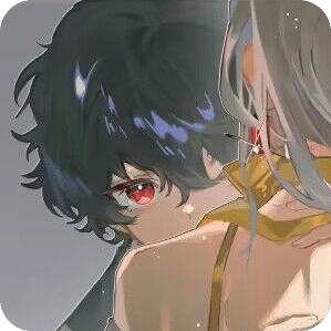 灾厄黑龙与谎言公主