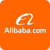 Alibaba.com