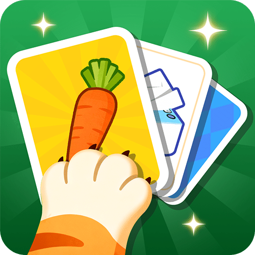 成语接龙猜汉字拼词语