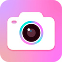 AI特效相机