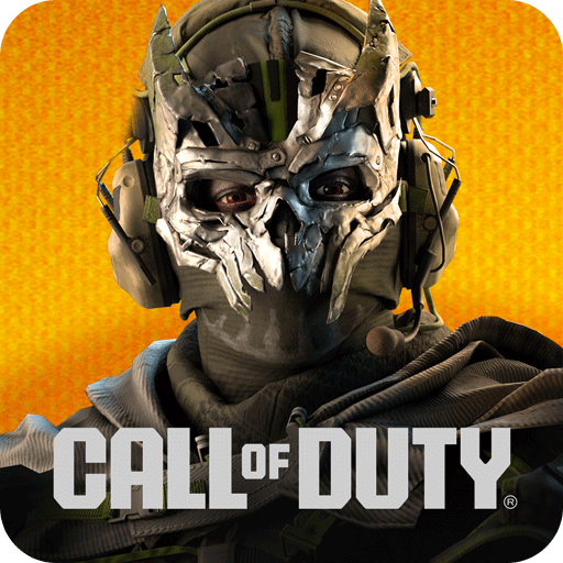 使命召唤战争地带