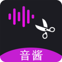 音酱一音频剪辑