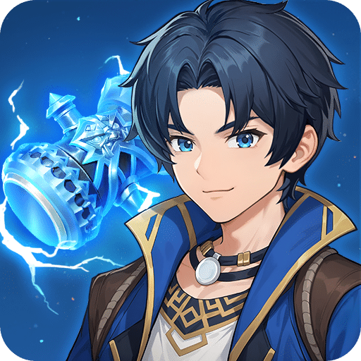 斗罗大陆：传承