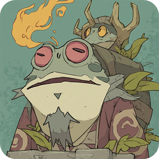 完蛋！我重生变成了小野人