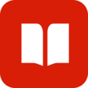 浪云阅读器