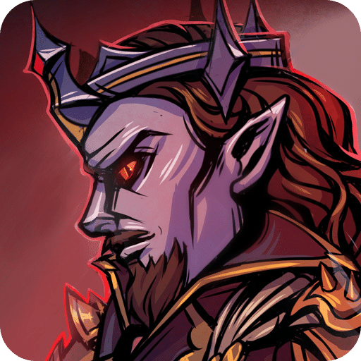 魔堡最后的仪式