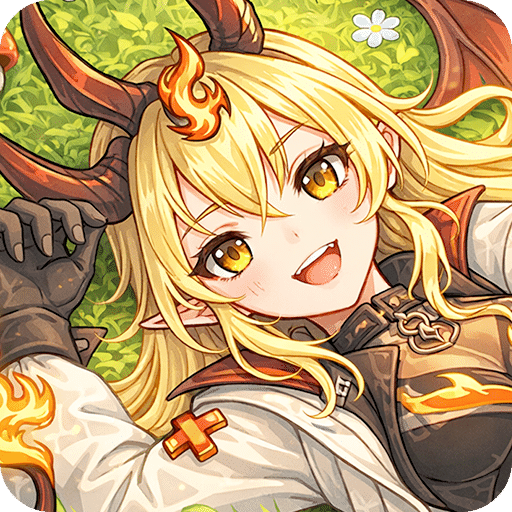 多克多比童话世界