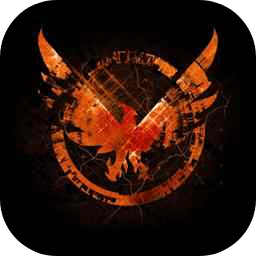 全境封锁：曙光