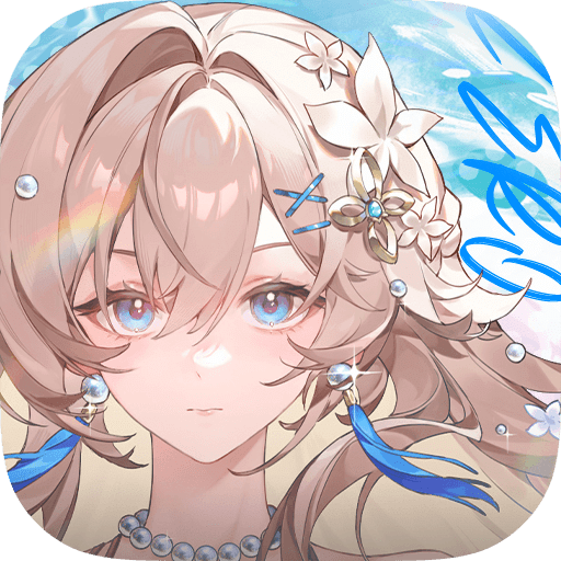 龙族：卡塞尔之门