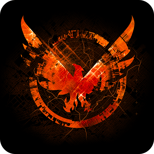 全境封锁：曙光