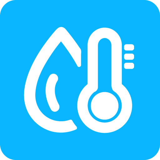 血压血糖记录大师