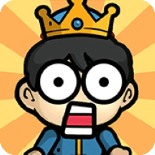 次神：光之觉醒-周年庆