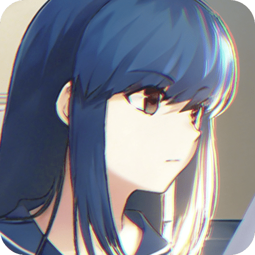 高考移民：常安转校生