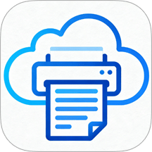 云打印