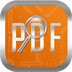 PDF快速看图