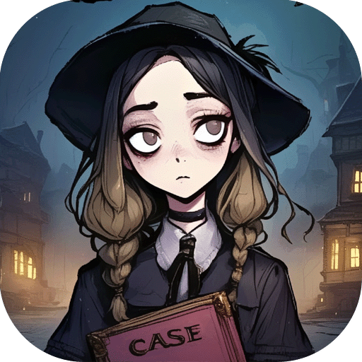 密室逃脱求生系列1极地冒险