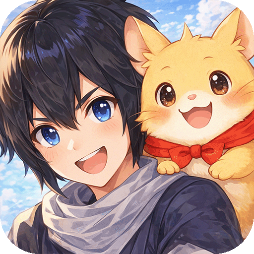 热血江湖：归来