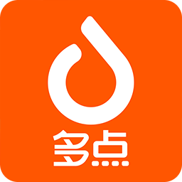 多点