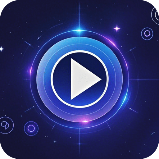 香蕉视频播放器