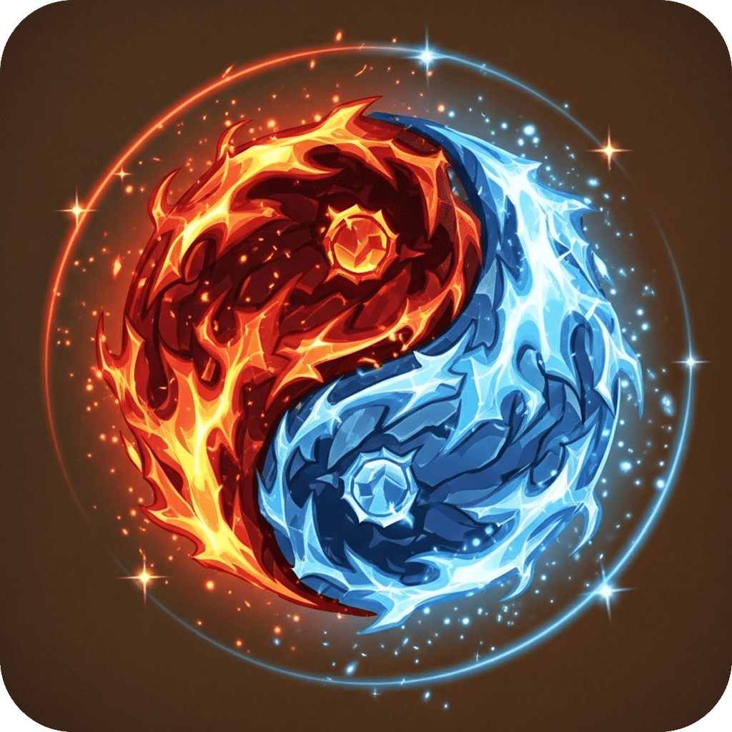 融合x弹球x进化