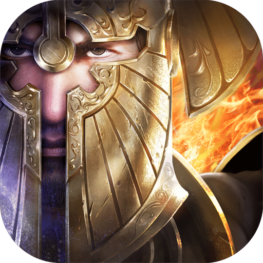 魔法门之英雄无敌：王朝