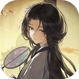 哀鸿：城破十日记