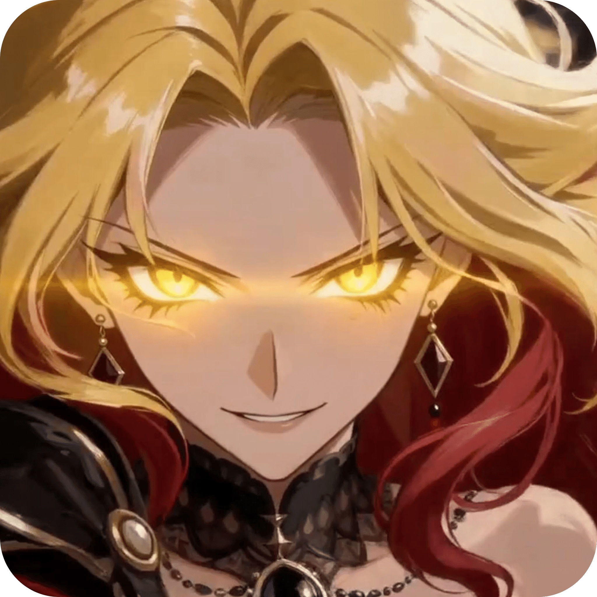 节奏象棋：黑白终局