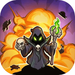 王国大作战：前线