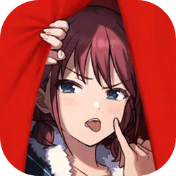 少女乐团的呐喊 First Riff