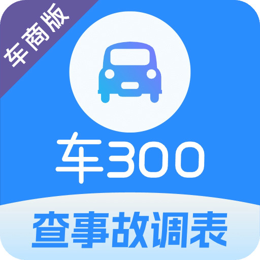 车300专业版