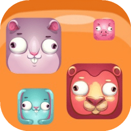 大家一起来解压