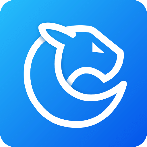 亦豹远程控制-远程控制手机电脑