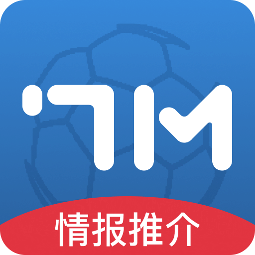 7M足球实时比分