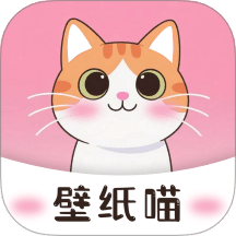 壁纸喵