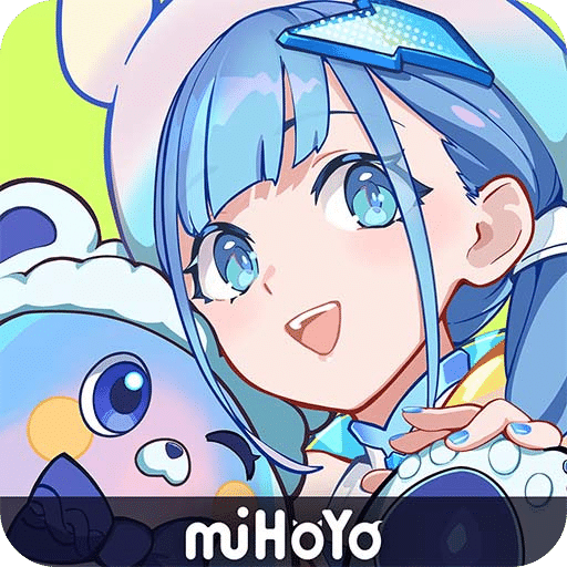 崩坏：因缘精灵