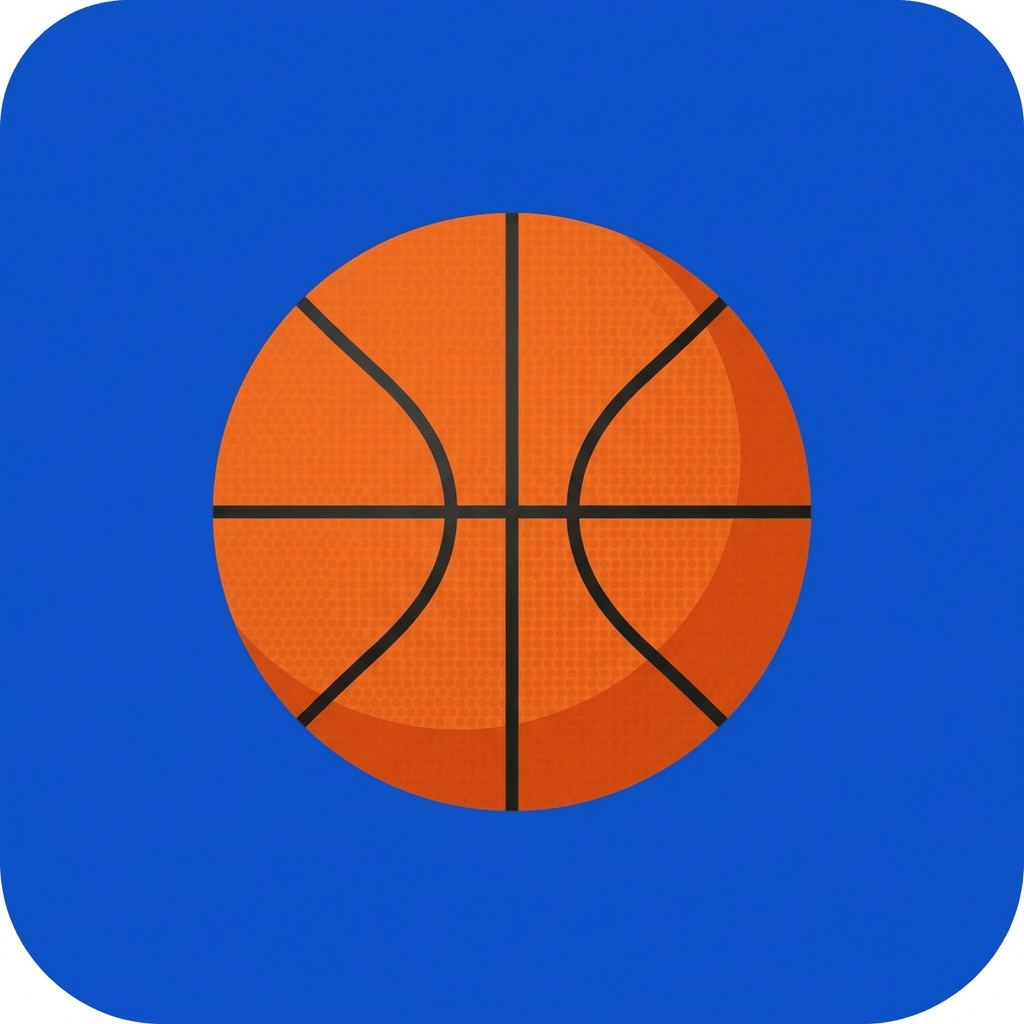 教练，我想打篮球