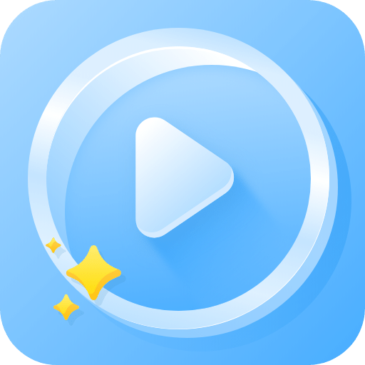 万能视频播放器