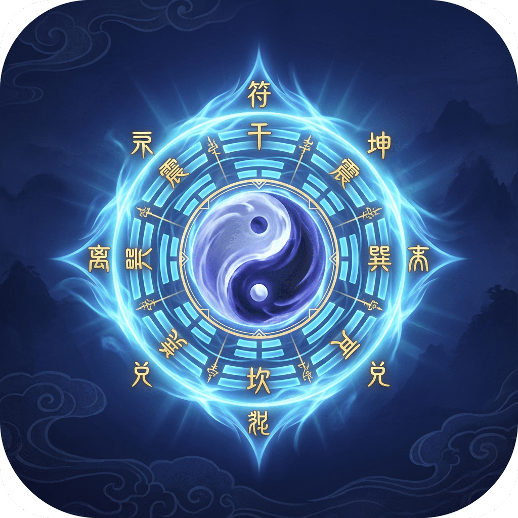 凡人轮回修仙传