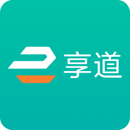 享道出行