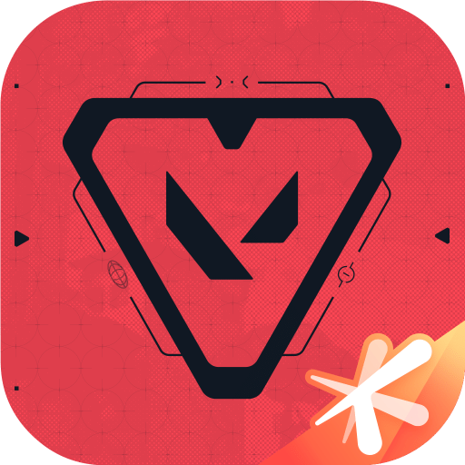 无畏契约：源能行动