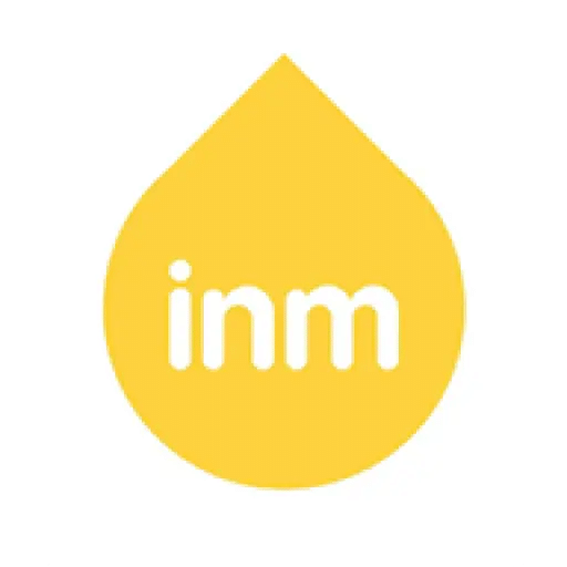 inm-一鸣真鲜奶吧