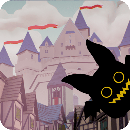 一名卫兵走进了一间酒馆